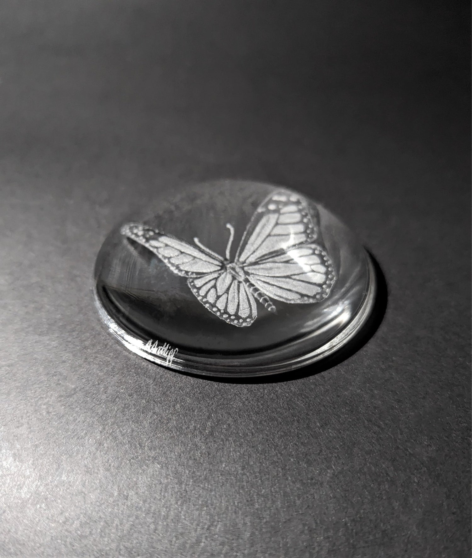 Paperweights