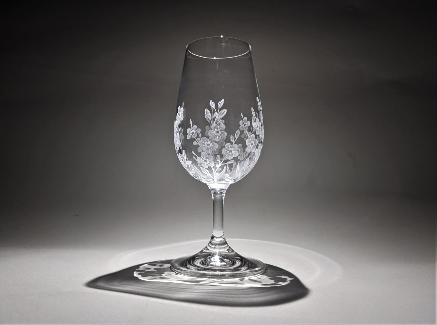 Port Glasses
