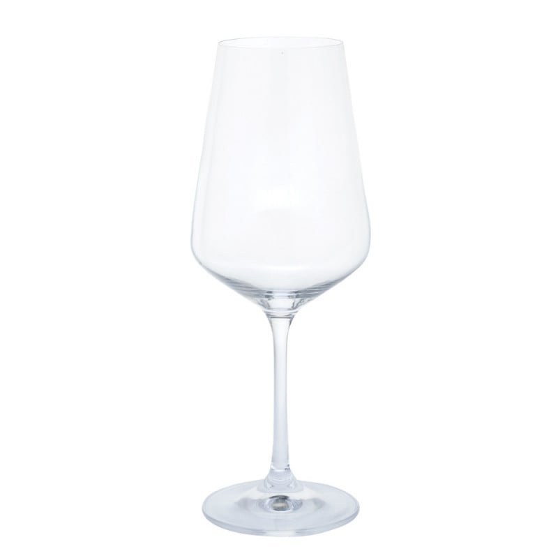 Your Ideas Hand Engraved on a Wine Glass - One of a Kind Custom Engraving