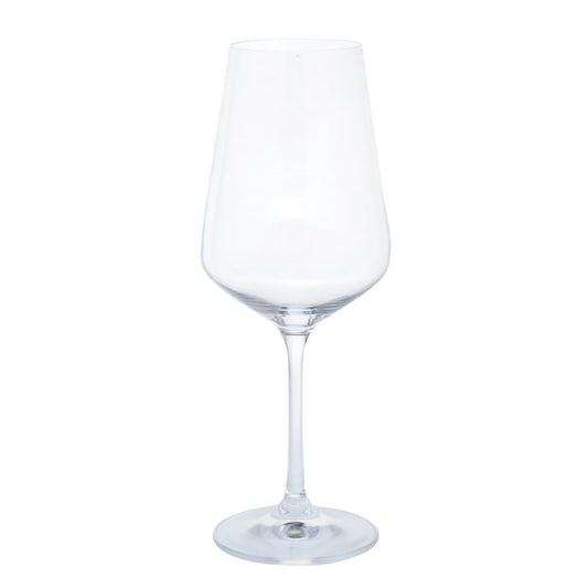 Your Ideas Hand Engraved on a Wine Glass - One of a Kind Custom Engraving